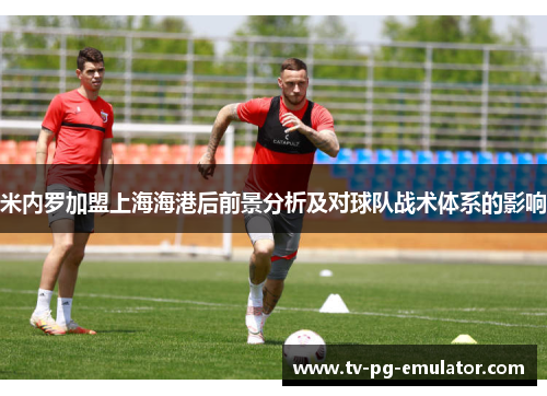 米内罗加盟上海海港后前景分析及对球队战术体系的影响
