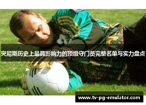 突尼斯历史上最具影响力的顶级守门员完整名单与实力盘点