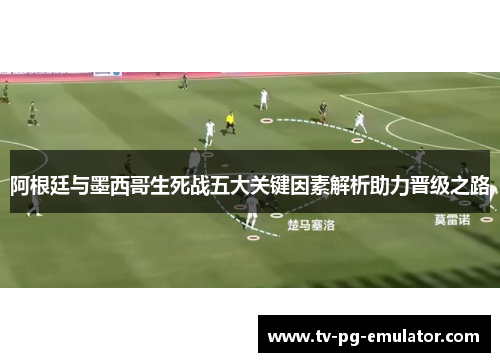 阿根廷与墨西哥生死战五大关键因素解析助力晋级之路